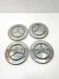 Radkappen MERCEDES-BENZ SL (R107) 380 SL (107.045)