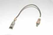 Sauerstoffsensor (Lambdasensor) BMW 7 (E38) 740 i, iL 0258003475 1742051