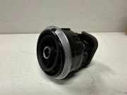 Gitter Grill vorne links AUDI A3 Cabrio (8V7, 8VE) 1.8 TFSI 10773100