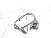 Sauerstoffsensor (Lambdasensor) HYUNDAI SANTA FÉ IV (TM) 2.2 CRDi AWD sns0801a a2c1724530002