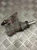 Bremszylinder FORD FOCUS (DAW, DBW) 1.8 16V