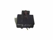 Zündkerzenrelais PEUGEOT 307 SW (3H) 2.0 HDI 110 9639912580