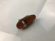 Blinker Kotflügel links Mitsubishi Space Wagon (N3W, N4W) 6R0190093