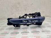 Türgriff links hinten VW Passat B6 (3C2) 3C0837885G