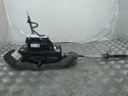 Gangschaltmechanismus AUDI A6 (4G2, C7, 4GC) 2.0 TDI 4G2713041R