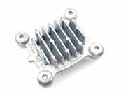 LED-Leuchte Steuergerät NISSAN JUKE (F16) 1.6 Hybrid L90171690