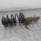 Stoßdämpfer vorne rechts MAZDA 3 (BK) 1.6 DI Turbo