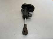 Kupplungszylinder OPEL CORSA E Van 1.2 55190994