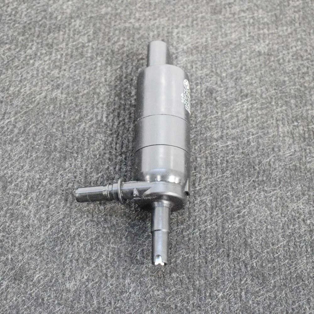 Wischwassertankmotor BMW 1 (F20) M 135 i 7217792 Bild Wischwassertankmotor BMW 1 (F20) M 135 i 7217792