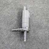 Wischwassertankmotor BMW 1 (F20) M 135 i 7217792