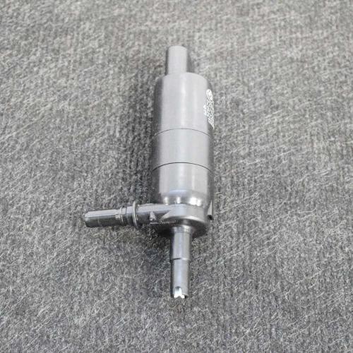 Wischwassertankmotor BMW 1 (F20) M 135 i 7217792 Bild Wischwassertankmotor BMW 1 (F20) M 135 i 7217792