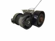 Riemenspanner BMW 3 Coupe (E46) M3