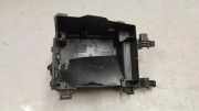 Sicherungskasten OPEL GRANDLAND X (75) 1.2 9804681780