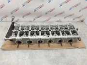 Motorkopf BMW X5 (F15, F85) xDrive 30 d 7812929