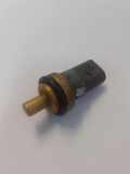 Kühlmitteltemperatursensor VW TRANSPORTER V (T5) Minibus / passenger 1.9 TDI 06A 919 501 A 06A919501A