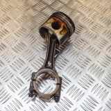 Kolben AUDI A3 (8P1) 2.0 TDI 16V 03G107065 038198401E