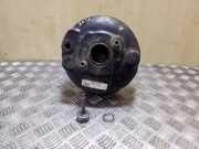 Unterdruck-Bremskraftverstärker AUDI A6 Allroad (4GH, 4GJ) 3.0 TDI quattro 4F0612105F