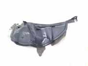 Grill Windlauf Audi Q7 (4L) 4L0819512