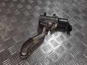 Abgasrückführventil Opel Astra H Caravan () 722946380