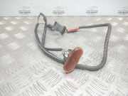 Blinker Kotflügel rechts Renault Megane Scenic (JA) 7700287077