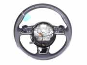Lenkrad AUDI A8 D4 (4H_) 3.0 TDI quattro 4H0419091AF