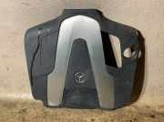 Motorabdeckung Mercedes-Benz CLS (C218) 0114229A