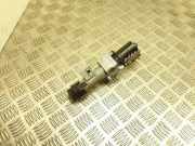 Zündschloss CHRYSLER 300 M (LR) 3.5 V6 24V 04760844AB 26076314