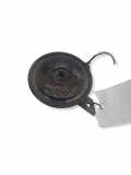 Hupe HYUNDAI i30 (FD) 1.6 CRDi 1234