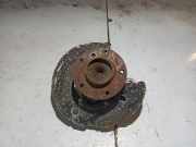 Achsschenkel (ABS) links vorne BMW 3er (E90) 6764443