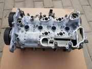 Motorkopf VW GOLF VIII (CD1) 1.5 TSI Bluemotion 05E103404F
