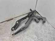 Motorhaubenscharnier links Toyota Auris (E15)