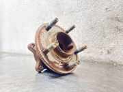 Radlager links hinten Opel Astra J (P10)