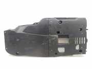 Rechte Unterbodenabdeckung LEXUS GS (_L1_) 300h (AWL10_, GRL11_)