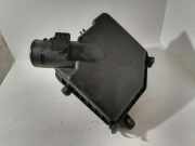 Kraftstoffvorwärmung BMW 3er Touring (F31) 1770026350