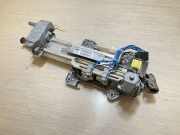 Lenksäule Land Rover Discovery V (L462) AH2230529AC