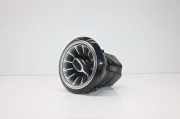 Frischluftgrill MERCEDES-BENZ G (W463) G 63 AMG (463.273) A2388300000