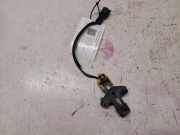 Türschloss vorne links KIA SORENTO I (JC) 2.5 CRDi