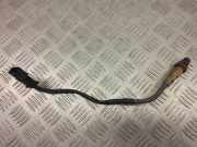 Lambdasonde BMW X3 (F25) 7589121