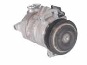 Kondensatpumpe Klimaanalge MERCEDES-BENZ GLA (X156) GLA 200 (156.943) A0008304202