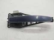 Motorhaubenöffnungsgriff OPEL CORSA D 1.3 CDTI 24463524