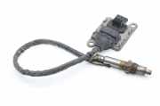Sauerstoffsensor (Lambdasensor) MERCEDES-BENZ SPRINTER 3,5-t Van (907, 910) 314 CDI (910.631, 910.633) A0009053009