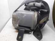 Sicherheitsgurt rechts vorne Mitsubishi Pajero Sport I (K7, K9) TKAB2EN229