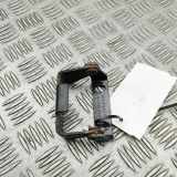 Heckklappescharnier links SMART FORTWO Coupe (453) electric drive (453.391) A4536461500 934723221R