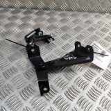 Andere Aufbauteile TOYOTA C-HR (_X2_, _H2_) Hybrid 71305-F4010