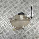 Ausgleichsbehälter JEEP RENEGADE Off-road (BU) 2.0 CRD 4x4 68246940AA