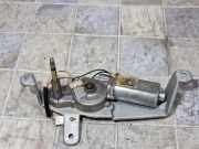 Heckscheibenwischermotor CHEVROLET MATIZ (M200, M250) 0.8 LPG A00401230210 96562970