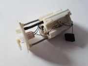 Kraftstofftankpumpe TOYOTA PRIUS Hatchback (_W2_) 1.5 (NHW2_) 7702047040