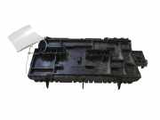 Sicherungskasten MERCEDES-BENZ A (W176) A 180 CDI / d (176.012) A2469067100