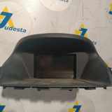 Navigationsanzeige OPEL ANTARA 2.4 95905400