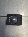 Innenuhr BMW 3 (E36) 328 i 6213